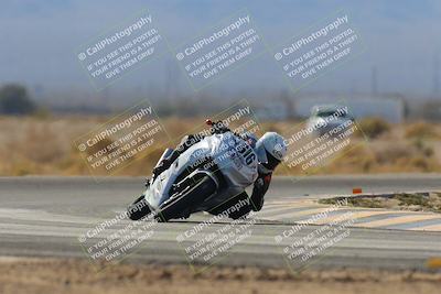 media/Mar-22-2025-CVMA (Sat) [[462c0ffedb]]/Race 15-Formula 2-CVMA Hooligans/